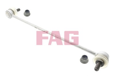 FAG 818 0146 10 Brat/bieleta suspensie, stabilizator foto