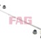 FAG 818 0146 10 Brat/bieleta suspensie, stabilizator