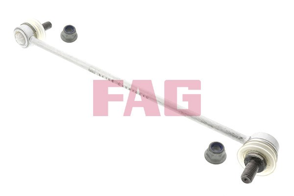 FAG 818 0146 10 Brat/bieleta suspensie, stabilizator