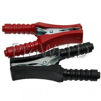 ProWELD YLC-104 cleste conector pentru acumulatori auto foto