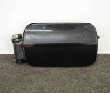 Capac rezervor combustibil BMW 5 Gran Turismo F07 2011 OEM: 7217171,7201690 10630459