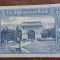 B11 26 - Bancnota foarte veche - Afganistan - 2 afgani