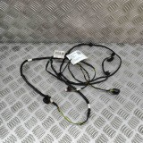 Cablaj senzor de parcare față INFINITI Q30 2019 OEM: 24033-5DA6F 31520439