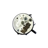 Presostat pentru mașină de spălat rufe CANDY 41035075 FRANKE HOOVER Original