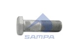 SAMPA 063.145 Bolt roata