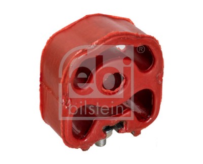 FEBI BILSTEIN 178294 Suport toba de esapament foto