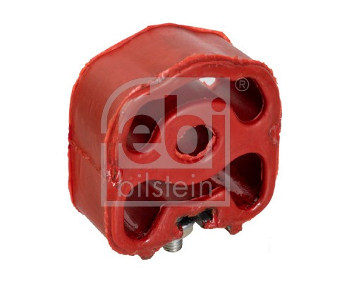 FEBI BILSTEIN 178294 Suport toba de esapament