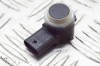 Senzor de parcare față MERCEDES-BENZ E W213 2017 OEM: 307875,A0009055504 12143964