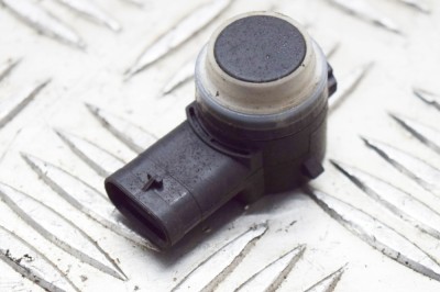 Senzor de parcare față MERCEDES-BENZ E W213 2017 OEM: 307875,A0009055504 12143964 foto