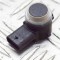 Senzor de parcare față MERCEDES-BENZ E W213 2017 OEM: 307875,A0009055504 12143964