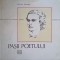 PASII POETULUI-GELLU DORIAN, EMIL IORDACHE-221932