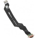 Banda cu Conector Incarcare OnePlus Nord, Swap