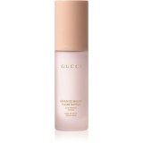 Gucci Gucci Beauty S&eacute;rum de Beaut&eacute; crema light baza pentru machiaj sub machiaj 30 ml