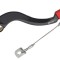 Pedala frana Honda CRF 450R 02- 18, CRF 250R 04- 18 RBP03RD