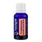 TAMAIE -Ulei esential 100% pur - FRANKINCENSE (Boswellia Carteri Birdw) -15ml