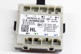 Modul de control ușă st&acirc;nga spate MERCEDES-BENZ GLE W167 2019 OEM: A1679002708,A2139010908,A2-C747-0851-4-00,A1679025803 17327162