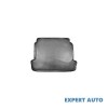 Covor portbagaj tavita renault megane ii berlina 2003-2009 cod: pb 6555 / pba1 Alta marca Alt model #7