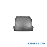 Covor portbagaj tavita renault megane ii berlina 2003-2009 cod: pb 6555 / pba1 Alta marca Alt model #7