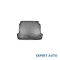 Covor portbagaj tavita renault megane ii berlina 2003-2009 cod: pb 6555 / pba1 Alta marca Alt model #7