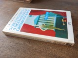 Cumpara ieftin Dumitru Carabat - Spre o poetica a scenariului cinematografic, 1998