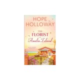 The Florist on Amelia Island