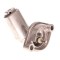 Senzor,Nivel Ulei Motor 431379 MD72218