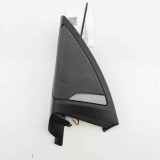 Difuzor ușă st&acirc;nga față BMW X3 G01, F97 2019 OEM: 6809632,7419325,7419327 32483172