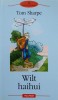 Wilt - Tom Sharpe, Polirom, 2008, Proza XXI, Roman, Beletristica, 280 Pagini