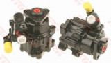 Pompa hidraulica servo directie AUDI A6 Avant (4F5, C6) (2005 - 2011) TRW JPR736
