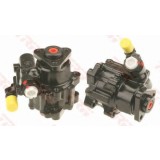 Pompa hidraulica servo directie AUDI A6 (4F2, C6) (2004 - 2011) TRW JPR736