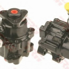 Pompa hidraulica servo directie AUDI A6 (4F2, C6) (2004 - 2011) TRW JPR736