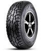 Anvelope Hifly AT 601 265/70R16 112T All Season