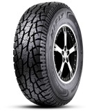 Anvelope Hifly AT 601 255/70R15 107S All Season
