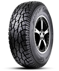 Anvelope Hifly AT 601 265/70R16 112T All Season