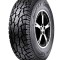 Anvelope Hifly AT 601 265/70R16 112T All Season