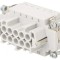 Conector EPIC H-BE PIN 10 16A 44423203