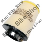 MBS FILTER AIR BOMBARDIER MOOSE RACING, Cod Produs: 10111129PE