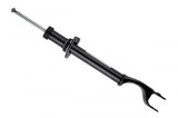 BILSTEIN 24-251648 BILSTEIN - B4 OE Replacement (DampMatic&reg;) amortizor