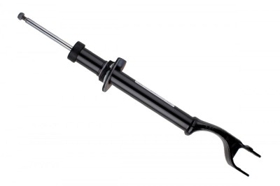 BILSTEIN 24-251648 BILSTEIN - B4 OE Replacement (DampMatic&amp;reg;) amortizor foto