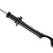 BILSTEIN 24-251648 BILSTEIN - B4 OE Replacement (DampMatic&reg;) amortizor