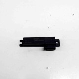 Antena Keyless Entry JAGUAR F-PACE X761 2019 OEM: 5E08X0127,AH42-15K603-AA 14500329