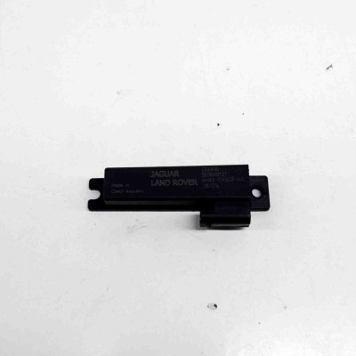 Antena Keyless Entry JAGUAR F-PACE X761 2019 OEM: 5E08X0127,AH42-15K603-AA 14500329 foto