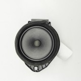 Difuzor ușă dreapta față CHEVROLET MALIBU 2024 OEM: 7320300000000X,85123411,000196717 32598418