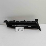 Gura de ventilație planșa de bord AUDI Q4 Sportback F4N 2023 OEM: 89C820951A 28112832