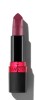 Ruj Ultra Mat , Nuanta Berry Blast Roz-Berry Intens, Finish Catifelat si Hidratare pentru Buze Seducatoare si Machiaj Vibrant, Avon