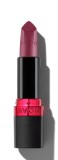 Cumpara ieftin Ruj Ultra Mat Avon Berry Blast , Roz-berry intens, finish mat si hidratare