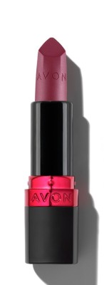 Ruj Ultra Mat , Nuanta Berry Blast Roz-Berry Intens, Finish Catifelat si Hidratare pentru Buze Seducatoare si Machiaj Vibrant foto