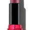 Ruj Ultra Mat , Nuanta Berry Blast Roz-Berry Intens, Finish Catifelat si Hidratare pentru Buze Seducatoare si Machiaj Vibrant