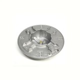 Arzător pentru plită SMEG 872290090 Original