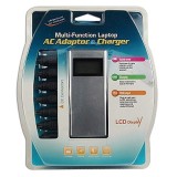 Alimentator universal LS-PAB90-BC10